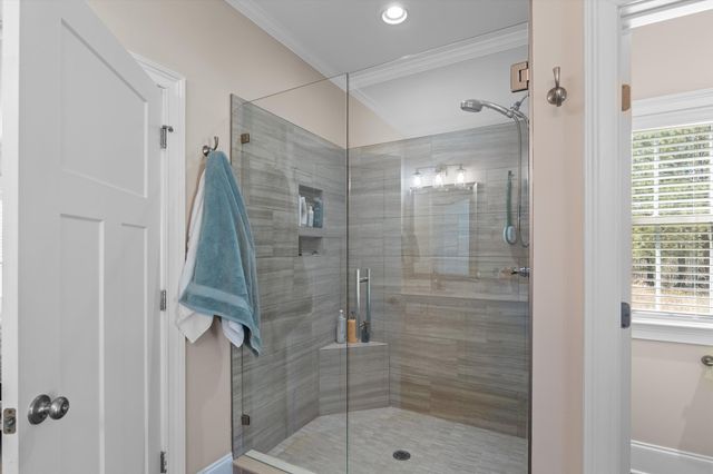 313 Militia Loop, North Augusta, SC 29860