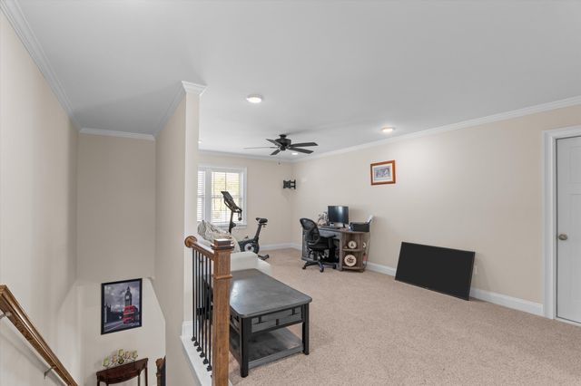 313 Militia Loop, North Augusta, SC 29860