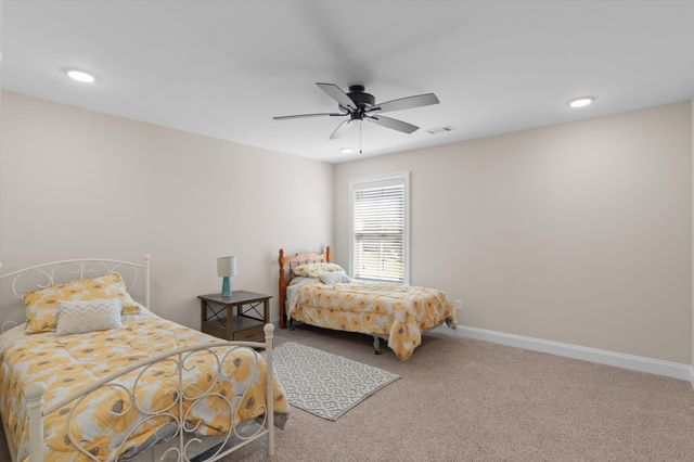 313 Militia Loop, North Augusta, SC 29860