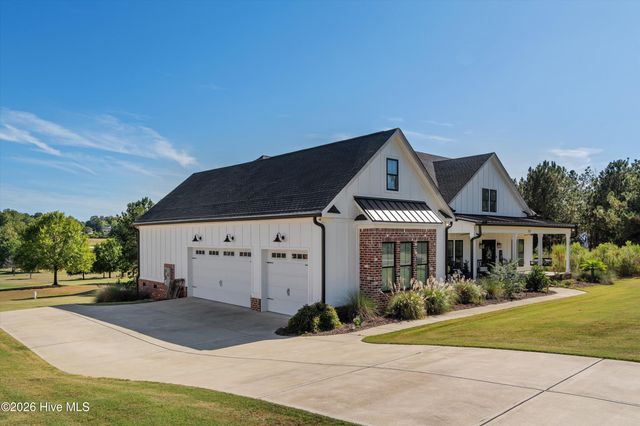 313 Militia Loop, North Augusta, SC 29860