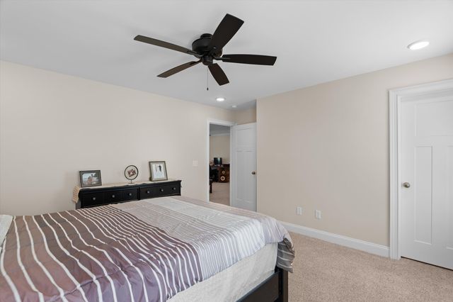 313 Militia Loop, North Augusta, SC 29860