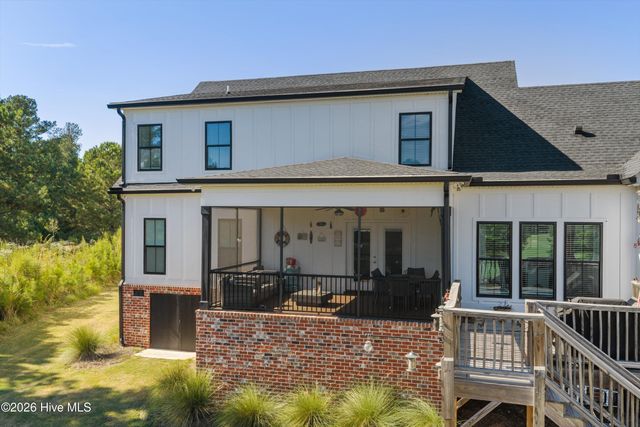 313 Militia Loop, North Augusta, SC 29860