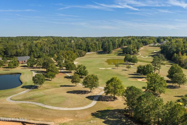 313 Militia Loop, North Augusta, SC 29860