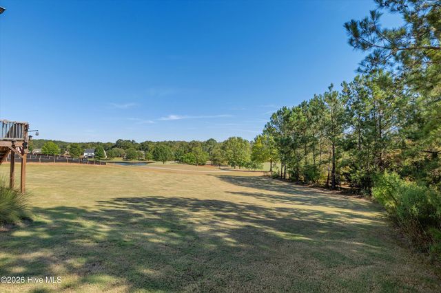 313 Militia Loop, North Augusta, SC 29860
