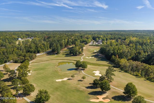 313 Militia Loop, North Augusta, SC 29860