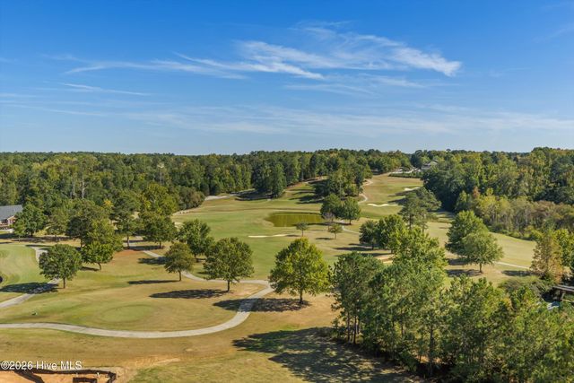 313 Militia Loop, North Augusta, SC 29860