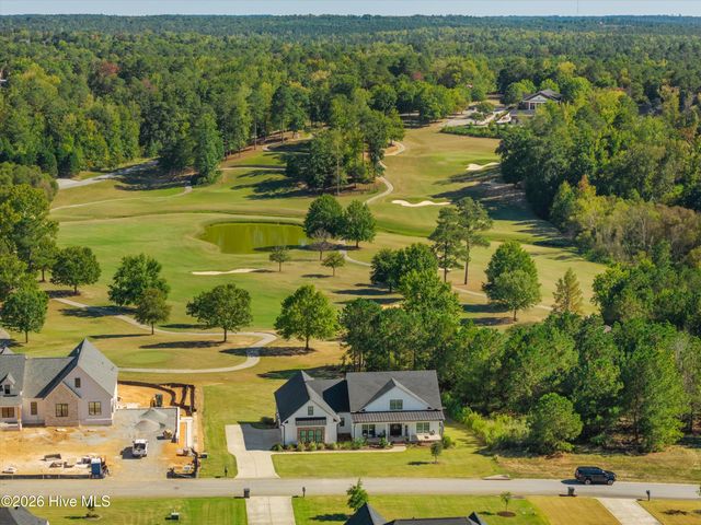 313 Militia Loop, North Augusta, SC 29860