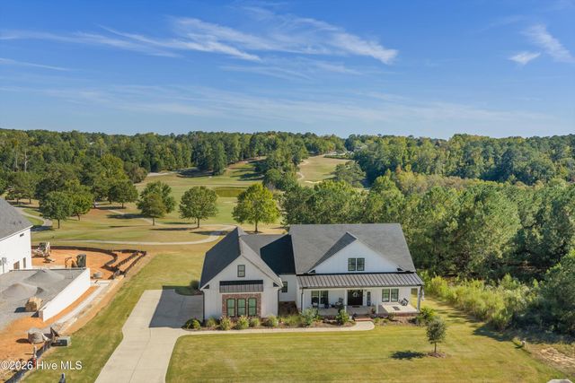 313 Militia Loop, North Augusta, SC 29860