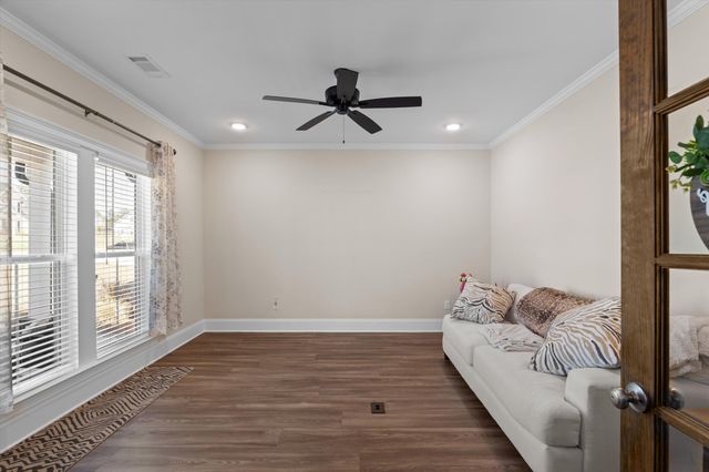 313 Militia Loop, North Augusta, SC 29860