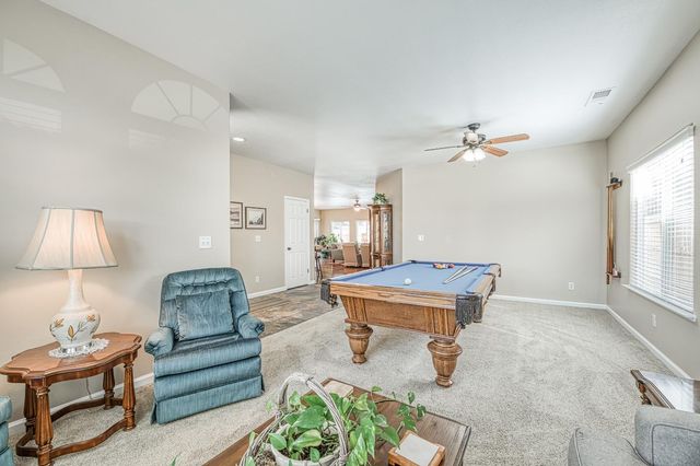 1893 Decatur Avenue, Clovis, CA 93611