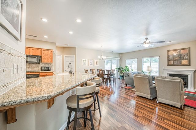 1893 Decatur Avenue, Clovis, CA 93611
