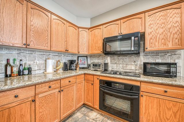 1893 Decatur Avenue, Clovis, CA 93611
