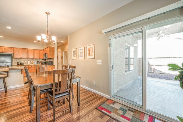 1893 Decatur Avenue, Clovis, CA 93611