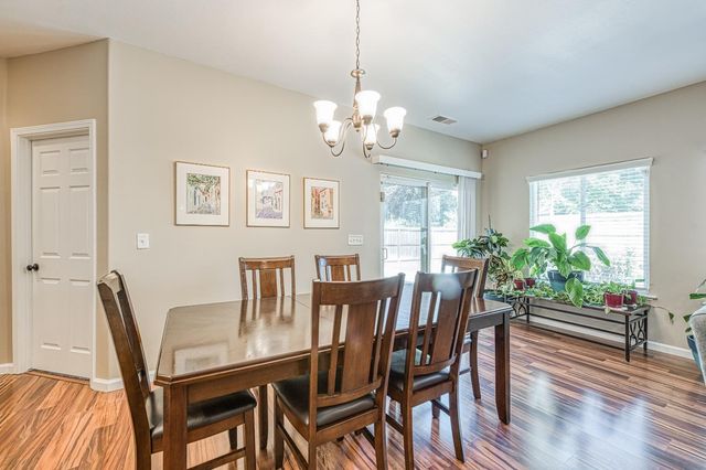 1893 Decatur Avenue, Clovis, CA 93611