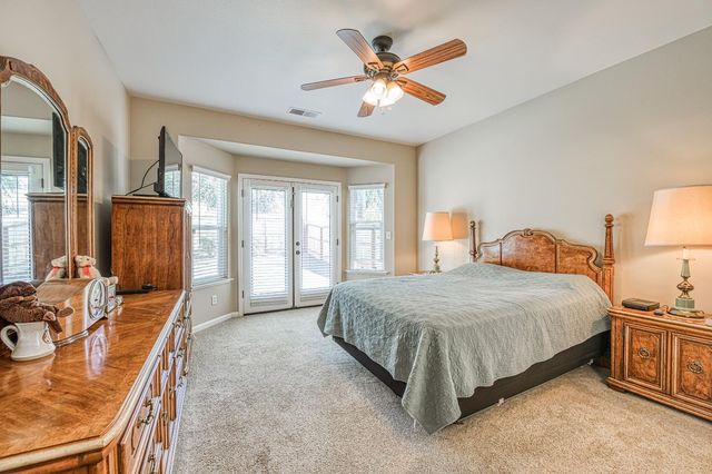1893 Decatur Avenue, Clovis, CA 93611