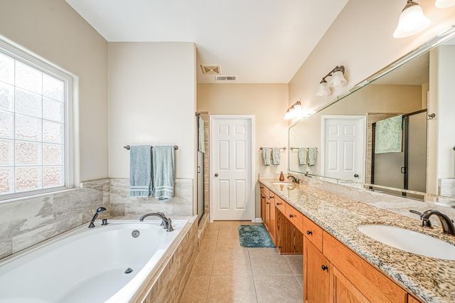 1893 Decatur Avenue, Clovis, CA 93611