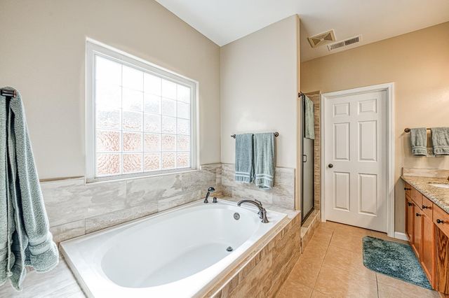 1893 Decatur Avenue, Clovis, CA 93611