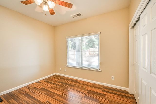 1893 Decatur Avenue, Clovis, CA 93611