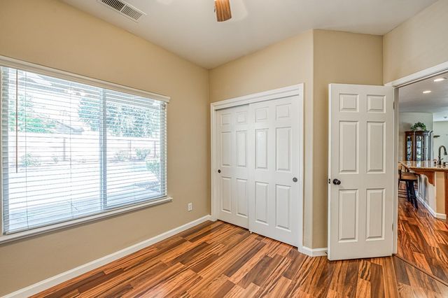 1893 Decatur Avenue, Clovis, CA 93611