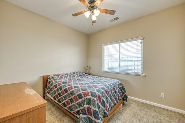 1893 Decatur Avenue, Clovis, CA 93611