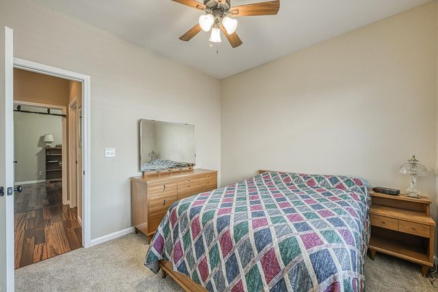 1893 Decatur Avenue, Clovis, CA 93611