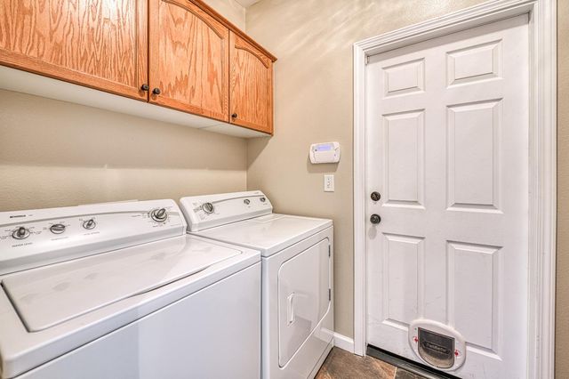 1893 Decatur Avenue, Clovis, CA 93611