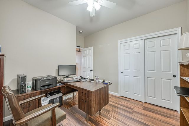 1893 Decatur Avenue, Clovis, CA 93611