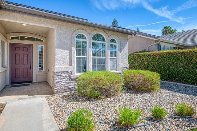 1893 Decatur Avenue, Clovis, CA 93611