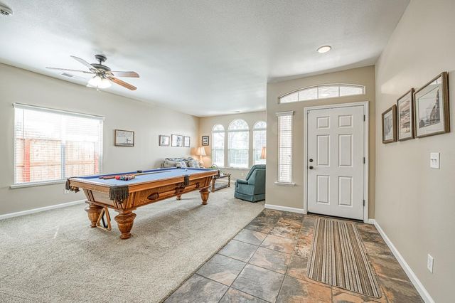 1893 Decatur Avenue, Clovis, CA 93611
