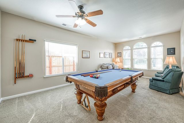 1893 Decatur Avenue, Clovis, CA 93611