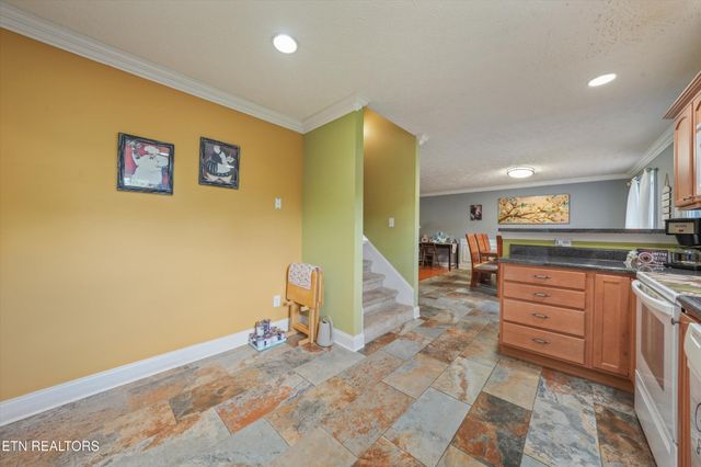225 Hillsborough Lane, Lenoir City, TN 37772