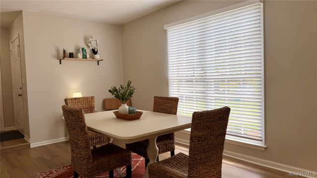 616 WANDA Court, Montgomery, AL 36109