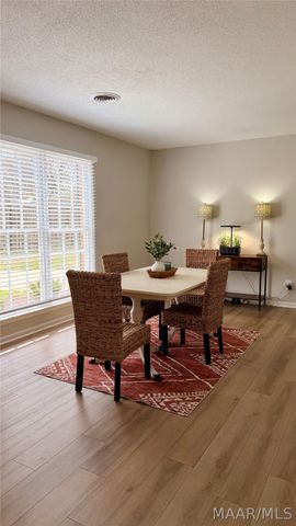 616 WANDA Court, Montgomery, AL 36109