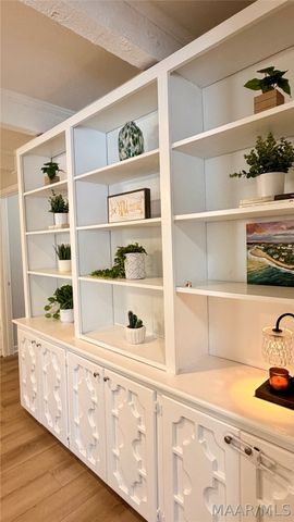 616 WANDA Court, Montgomery, AL 36109