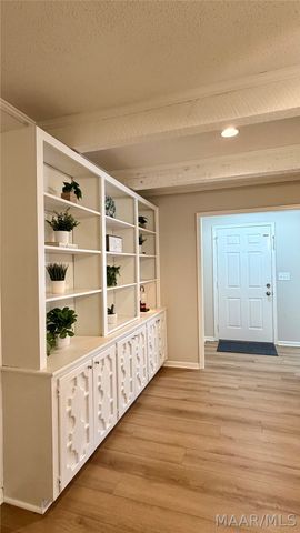 616 WANDA Court, Montgomery, AL 36109