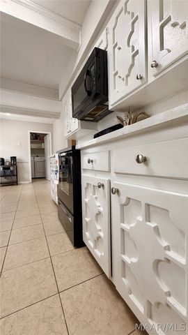 616 WANDA Court, Montgomery, AL 36109