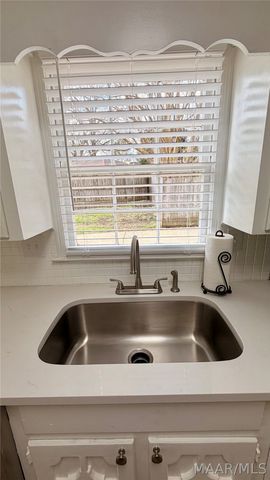 616 WANDA Court, Montgomery, AL 36109