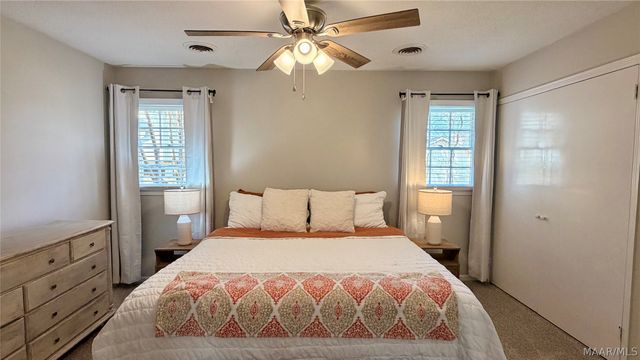 616 WANDA Court, Montgomery, AL 36109