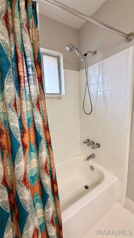 616 WANDA Court, Montgomery, AL 36109