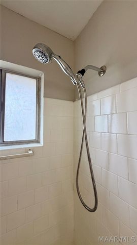 616 WANDA Court, Montgomery, AL 36109