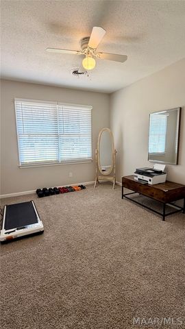 616 WANDA Court, Montgomery, AL 36109