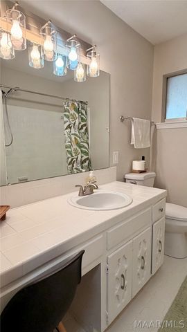 616 WANDA Court, Montgomery, AL 36109