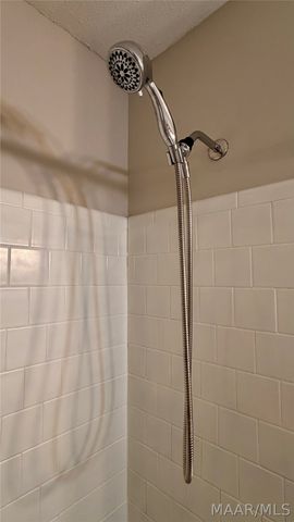 616 WANDA Court, Montgomery, AL 36109