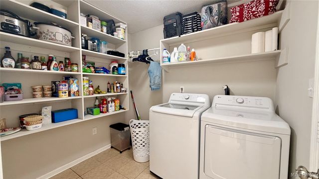 616 WANDA Court, Montgomery, AL 36109