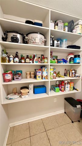 616 WANDA Court, Montgomery, AL 36109