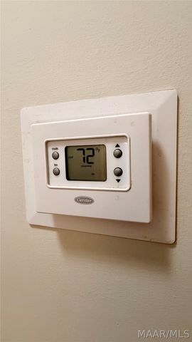 616 WANDA Court, Montgomery, AL 36109