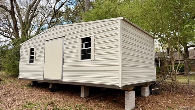 616 WANDA Court, Montgomery, AL 36109