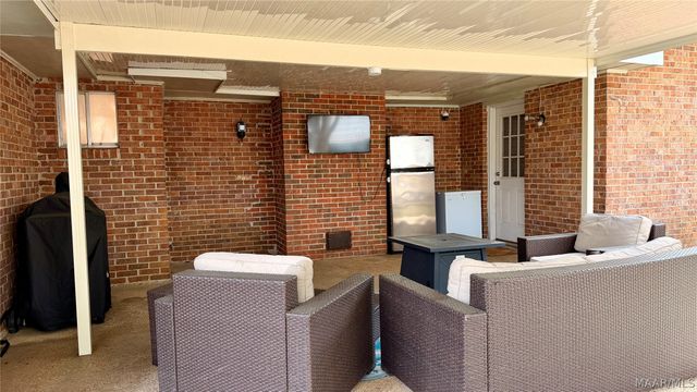 616 WANDA Court, Montgomery, AL 36109