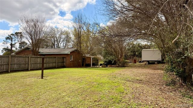 616 WANDA Court, Montgomery, AL 36109