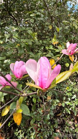 616 WANDA Court, Montgomery, AL 36109